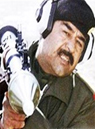 تعداد نمايش: 749 بار