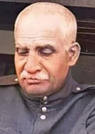 تعداد نمايش: 666 بار