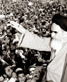 تعداد نمايش: 695 بار