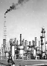 تعداد نمايش: 690 بار