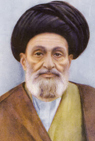 تعداد نمايش: 637 بار