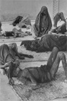 تعداد نمايش: 785 بار