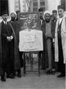 تعداد نمايش: 589 بار