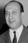تعداد نمايش: 553 بار