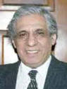 تعداد نمايش: 578 بار