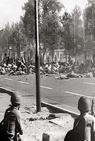 تعداد نمايش: 561 بار
