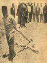 تعداد نمايش: 540 بار