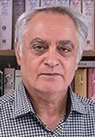 تعداد نمايش: 487 بار