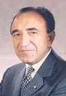 تعداد نمايش: 460 بار