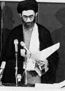 تعداد نمايش: 510 بار