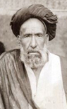 تعداد نمايش: 428 بار