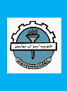 تعداد نمايش: 436 بار