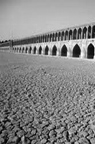 تعداد نمايش: 454 بار