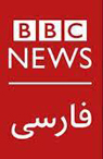 تعداد نمايش: 434 بار