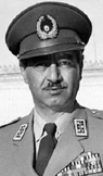 تعداد نمايش: 389 بار