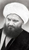 تعداد نمايش: 403 بار