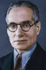 تعداد نمايش: 386 بار