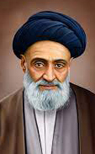 تعداد نمايش: 390 بار