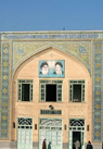 تعداد نمايش: 323 بار