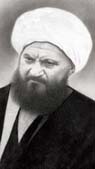 تعداد نمايش: 315 بار