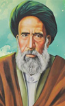 تعداد نمايش: 347 بار
