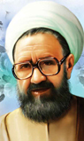 تعداد نمايش: 353 بار