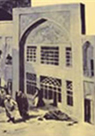 تعداد نمايش: 547 بار