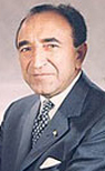 تعداد نمايش: 544 بار