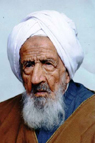 تعداد نمايش: 310 بار