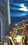 تعداد نمايش: 457 بار
