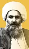 تعداد نمايش: 314 بار