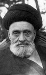 تعداد نمايش: 281 بار