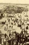 تعداد نمايش: 236 بار
