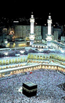 تعداد نمايش: 237 بار
