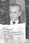 تعداد نمايش: 193 بار
