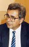 تعداد نمايش: 204 بار