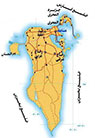 تعداد نمايش: 209 بار