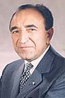 تعداد نمايش: 189 بار
