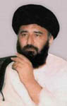 تعداد نمايش: 184 بار