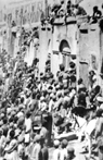 تعداد نمايش: 155 بار