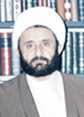 تعداد نمايش: 137 بار