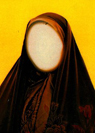 تعداد نمايش: 164 بار