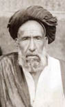 تعداد نمايش: 155 بار
