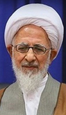 تعداد نمايش: 167 بار