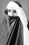 تعداد نمايش: 139 بار