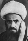 تعداد نمايش: 152 بار