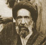 تعداد نمايش: 3253 بار