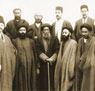 تعداد نمايش: 2636 بار
