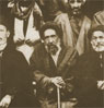 تعداد نمايش: 3420 بار