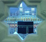 تعداد نمايش: 3091 بار